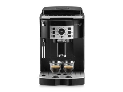 DeLonghi Magnifica S ECAM20.116.B koffiezetapparaat Volledig automatisch DeLonghi Magnifica S ECAM20.116.B koffiezetapparaat Volledig automatisch