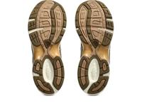 Asics Gel-1130 Sneakers Dames 41.5 - thumbnail