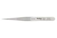 Weller Erem® OODSA Precisiepincet Spits, fijn 120.00 mm - thumbnail