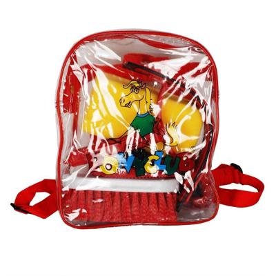 Pagony Poetsrugtas rood Pagony Poetsrugtas rood