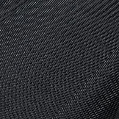 Testboy 96217000 TV 293 Tas voor meetapparatuur