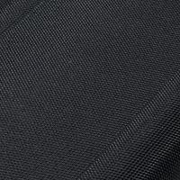 Testboy 96217000 TV 293 Tas voor meetapparatuur - thumbnail