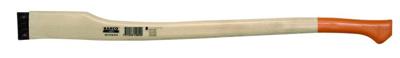 Bahco spare handle fgs-1.8-810 | sh-fgs-1.8-810 Bahco spare handle fgs-1.8-810 | sh-fgs-1.8-810