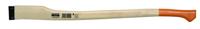 Bahco spare handle fgs-1.8-810 | sh-fgs-1.8-810 - thumbnail