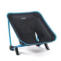 Helinox Incline Festival Chair Stoel Black - thumbnail