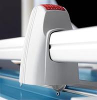 Dahle Rolsnijmachine 442 Voor Ft A3, Capaciteit: 35 Vel - thumbnail