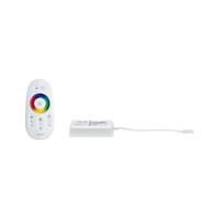Paulmann YourLED 70594 LED-strip Met connector (male) 12 V 3 m RGB 1 stuk(s) - thumbnail