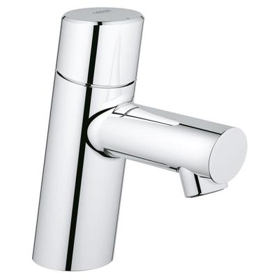 Grohe Concetto fonteinkraan Chroom