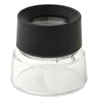 Carson opzetloep 10x30mm - thumbnail