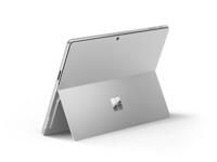 Tablet Microsoft EP2-20214 - thumbnail