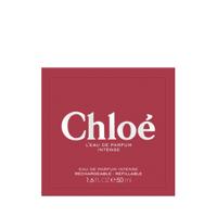 Chloé L'Eau de Parfum Intense 50ml - thumbnail