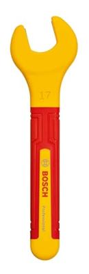 Bosch Professional 1600A02NF2 1600A02NF2 Enkelvoudige steeksleutel Bosch Professional 1600A02NF2 1600A02NF2 Enkelvoudige steeksleutel