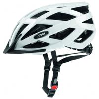 Uvex helmet i-vo white medium/large - thumbnail