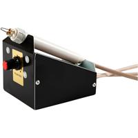 Pyrografie / Houtbranden set GS 1E, 400-450 °C, 1 stuk - thumbnail