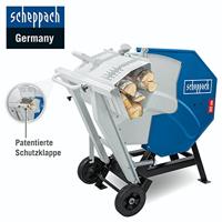 Scheppach Wipzaag 505mm HS510 230V - thumbnail