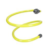 Verstuiver Ferrestock Geel Flexibel - thumbnail