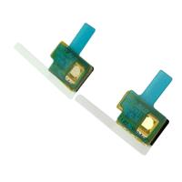 Sensor Flex Cable for Galaxy J7 (2017) J7 Pro J730F/DS J730FM/DS J730G/DS - thumbnail