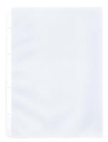 Kangaro K-14016 Showtas A4 PP 80mµ 4-gaats Doos 100 Stuks - thumbnail