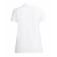 Craft 1913449 Progress 2.0 Polo W - White - XL - thumbnail