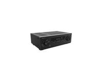 Pioneer VSX-535 Zwart - thumbnail
