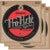 D&apos;Addario EJ45-3D snaren voor klassieke gitaar (3 sets)