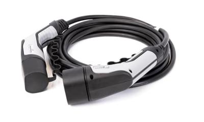 Schneider Electric EVP1CNL32122 eMobility laadkabel