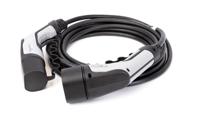 Schneider Electric EVP1CNL32122 eMobility laadkabel - thumbnail