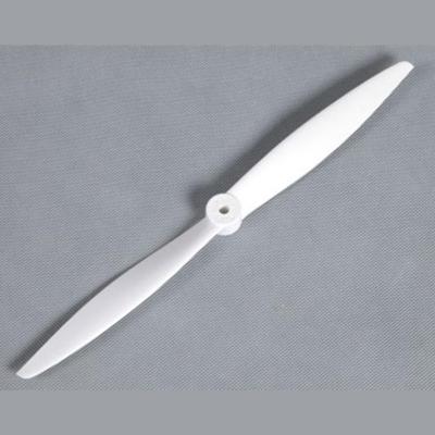 FMS - 11 X 5.5 2-Blade Propellor (Led Firefly/1100 F3A) (FMSPROP019)
