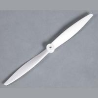 FMS - 11 X 5.5 2-Blade Propellor (Led Firefly/1100 F3A) (FMSPROP019) - thumbnail