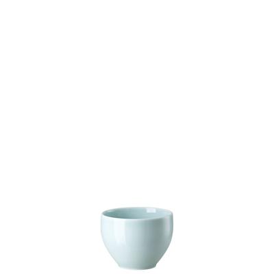 ROSENTHAL - Junto Opal Green - Suikerpot 0,28l