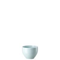 ROSENTHAL - Junto Opal Green - Suikerpot 0,28l - thumbnail
