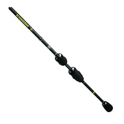 LMAB La Moustique Spin 198L 1,98 m 2-10 gr