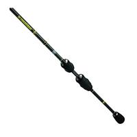 LMAB La Moustique Spin 198L 1,98 m 2-10 gr - thumbnail