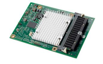 Cisco 2921-VPN-ISM Module HSEC bundelrouter (4-polig, USB 2.0, 1x RJ45)