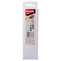 Makita Accessoires Speedboor 40x150mm - E-17360 - thumbnail