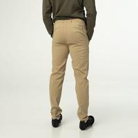 AGU Long Chino Venture Heren - Leather - L - thumbnail