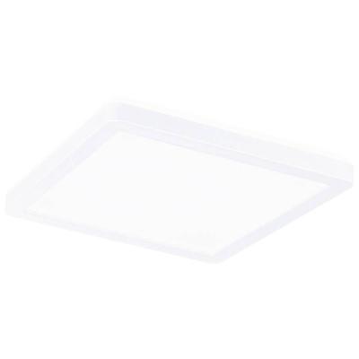 Paulmann Atria Shine LED-lamp voor vochtige ruimte LED 11.2 W Neutraalwit Wit