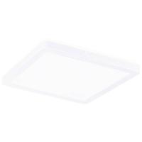 Paulmann Atria Shine LED-lamp voor vochtige ruimte LED 11.2 W Neutraalwit Wit - thumbnail