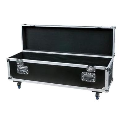 Showgear Showgear Stack Case 6
