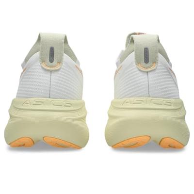 Asics Gel-Nimbus 27 Hardloopschoenen Heren 44 Asics Gel-Nimbus 27 Hardloopschoenen Heren 44