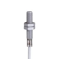 ifm Electronic Inductieve sensor PNP, NPN IER204 - thumbnail