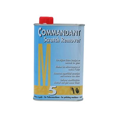 Commandant scratch remover m5 | kras verwijderaar auto | krassen verwijderen van jouw auto Commandant scratch remover m5 | kras verwijderaar auto | krassen verwijderen van jouw auto