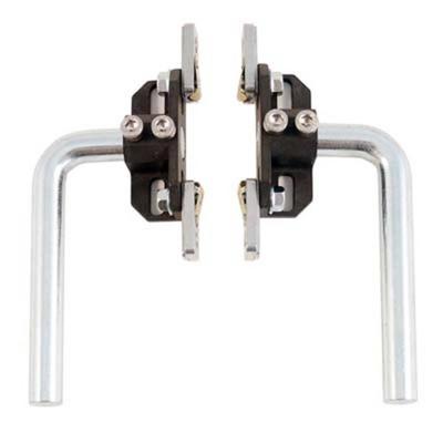 Leuze Electronic 430305 430305 1 stuk(s)