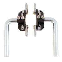 Leuze Electronic 430305 430305 1 stuk(s) - thumbnail