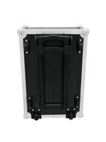 ROADINGER Universal Case with Trolley - thumbnail