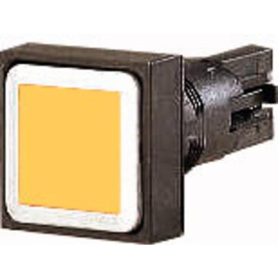 Eaton Q18D-GE Druktoets Geel 1 stuk(s)