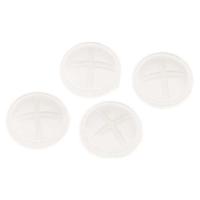 Arrma - Shock Bladder (4PCS) (AR330208) - thumbnail