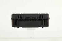 DeWALT DCG405NT-XJ 18V XR 125mm Brushless haakse slijpmachine met schuifschakelaar excl. lader en accu - thumbnail