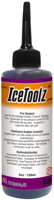IceToolz (Buzaglo) Icetoolz band lekbeschermer tot 60psi, 120ml 24066f1 - thumbnail