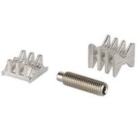 Eaton D-K150 Ombouwset 1 stuk(s) - thumbnail